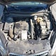 LRBFX4SX1KD008867 2019 Buick Envision Awd Premium Ii auction photo thumbnail 10