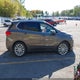 LRBFX4SX1KD008867 2019 Buick Envision Awd Premium Ii auction photo thumbnail 13