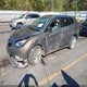 LRBFX4SX1KD008867 2019 Buick Envision Awd Premium Ii auction photo thumbnail 2