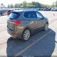 LRBFX4SX1KD008867 2019 Buick Envision Awd Premium Ii auction photo thumbnail 4
