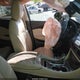 LRBFX4SX1KD008867 2019 Buick Envision Awd Premium Ii auction photo thumbnail 5