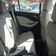 LRBFX4SX1KD008867 2019 Buick Envision Awd Premium Ii auction photo thumbnail 8
