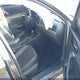 3VWG57BU0KM068501 2019 Volkswagen Jetta 1.4T Sel Premium auction photo thumbnail 5