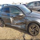 3VWG57BU0KM068501 2019 Volkswagen Jetta 1.4T Sel Premium auction photo thumbnail 6