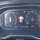 3VWG57BU0KM068501 2019 Volkswagen Jetta 1.4T Sel Premium auction photo thumbnail 7