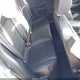 3VWG57BU0KM068501 2019 Volkswagen Jetta 1.4T Sel Premium auction photo thumbnail 8