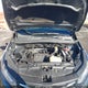 3GNCJLSBXJL197443 2018 Chevrolet Trax Lt auction photo thumbnail 10