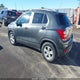 3GNCJLSBXJL197443 2018 Chevrolet Trax Lt auction photo thumbnail 3
