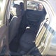3GNCJLSBXJL197443 2018 Chevrolet Trax Lt auction photo thumbnail 8