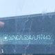 3GNCJLSBXJL197443 2018 Chevrolet Trax Lt auction photo thumbnail 9