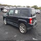1J4NF4GBXBD131994 2011 Jeep Patriot Latitude X auction photo thumbnail 3