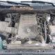 5TFDY5F14HX615869 2017 Toyota Tundra Sr5 5.7L V8 auction photo thumbnail 10