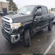 5TFDY5F14HX615869 2017 Toyota Tundra Sr5 5.7L V8 auction photo thumbnail 2