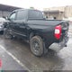 5TFDY5F14HX615869 2017 Toyota Tundra Sr5 5.7L V8 auction photo thumbnail 3