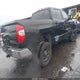 5TFDY5F14HX615869 2017 Toyota Tundra Sr5 5.7L V8 auction photo thumbnail 4