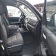 5TFDY5F14HX615869 2017 Toyota Tundra Sr5 5.7L V8 auction photo thumbnail 5