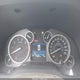 5TFDY5F14HX615869 2017 Toyota Tundra Sr5 5.7L V8 auction photo thumbnail 7