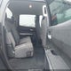 5TFDY5F14HX615869 2017 Toyota Tundra Sr5 5.7L V8 auction photo thumbnail 8
