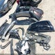 5N1DR3CA0NC243189 2022 Nissan Pathfinder Sl 2Wd auction photo thumbnail 18