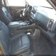 5N1DR3CA0NC243189 2022 Nissan Pathfinder Sl 2Wd auction photo thumbnail 5