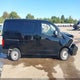 3N6CM0KN2MK691358 2021 Nissan Nv200 Cargo S Xtronic Cvt auction photo thumbnail 13
