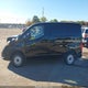 3N6CM0KN2MK691358 2021 Nissan Nv200 Cargo S Xtronic Cvt auction photo thumbnail 14