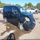 3N6CM0KN2MK691358 2021 Nissan Nv200 Cargo S Xtronic Cvt auction photo thumbnail 1