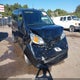 3N6CM0KN2MK691358 2021 Nissan Nv200 Cargo S Xtronic Cvt auction photo thumbnail 6