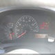 3N6CM0KN2MK691358 2021 Nissan Nv200 Cargo S Xtronic Cvt auction photo thumbnail 7