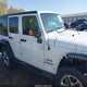 1C4BJWDG5GL347865 2016 Jeep Wrangler Unlimited Sport auction photo thumbnail 13