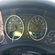 1C4BJWDG5GL347865 2016 Jeep Wrangler Unlimited Sport auction photo thumbnail 7