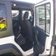 1C4BJWDG5GL347865 2016 Jeep Wrangler Unlimited Sport auction photo thumbnail 8
