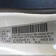 1C4BJWDG5GL347865 2016 Jeep Wrangler Unlimited Sport auction photo thumbnail 9