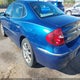 2G4WE567351354986 2005 Buick Lacrosse Cxs auction photo thumbnail 6