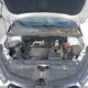 KL4CJGSB6LB035923 2020 Buick Encore Awd Essence auction photo thumbnail 10