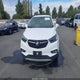 KL4CJGSB6LB035923 2020 Buick Encore Awd Essence auction photo thumbnail 12