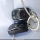 KL4CJGSB6LB035923 2020 Buick Encore Awd Essence auction photo thumbnail 11