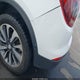 KL4CJGSB6LB035923 2020 Buick Encore Awd Essence auction photo thumbnail 17