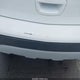 KL4CJGSB6LB035923 2020 Buick Encore Awd Essence auction photo thumbnail 6