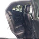 KL4CJGSB6LB035923 2020 Buick Encore Awd Essence auction photo thumbnail 8