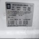 KL4CJGSB6LB035923 2020 Buick Encore Awd Essence auction photo thumbnail 9