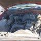 1FMZU63K64UB66044 2004 Ford Explorer Xlt auction photo thumbnail 10