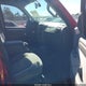 1FMZU63K64UB66044 2004 Ford Explorer Xlt auction photo thumbnail 5
