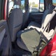 1FMZU63K64UB66044 2004 Ford Explorer Xlt auction photo thumbnail 8