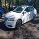 3N1AB7AP4DL641862 2013 Nissan Sentra Sv auction photo thumbnail 2