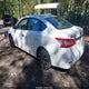 3N1AB7AP4DL641862 2013 Nissan Sentra Sv auction photo thumbnail 3