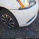 3N1AB7AP4DL641862 2013 Nissan Sentra Sv auction photo thumbnail 6
