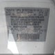 3N1AB7AP4DL641862 2013 Nissan Sentra Sv auction photo thumbnail 9