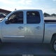 3GCPCSE07CG210377 2012 Chevrolet Silverado 1500 Lt auction photo thumbnail 14