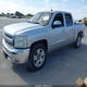 3GCPCSE07CG210377 2012 Chevrolet Silverado 1500 Lt auction photo thumbnail 2